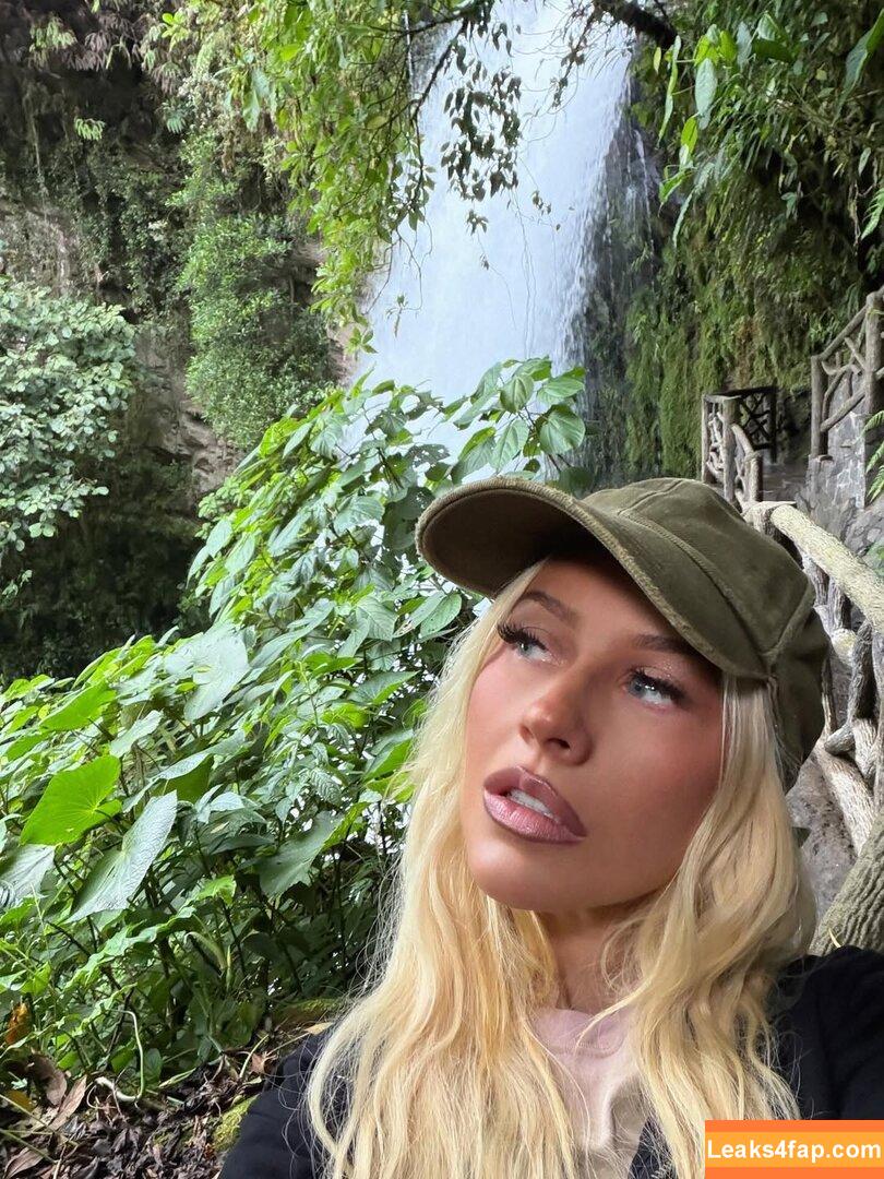 Christina Aguilera / XTINA / christinaaguilera leaked photo photo #2324