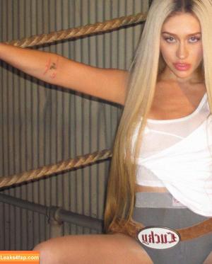 Christina Aguilera фото #2316