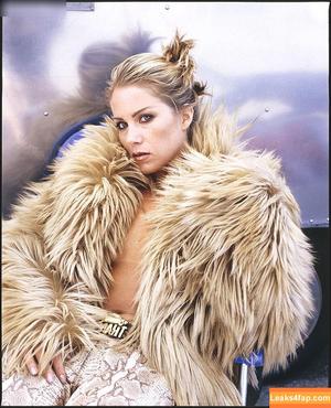 Christina Applegate фото #0021