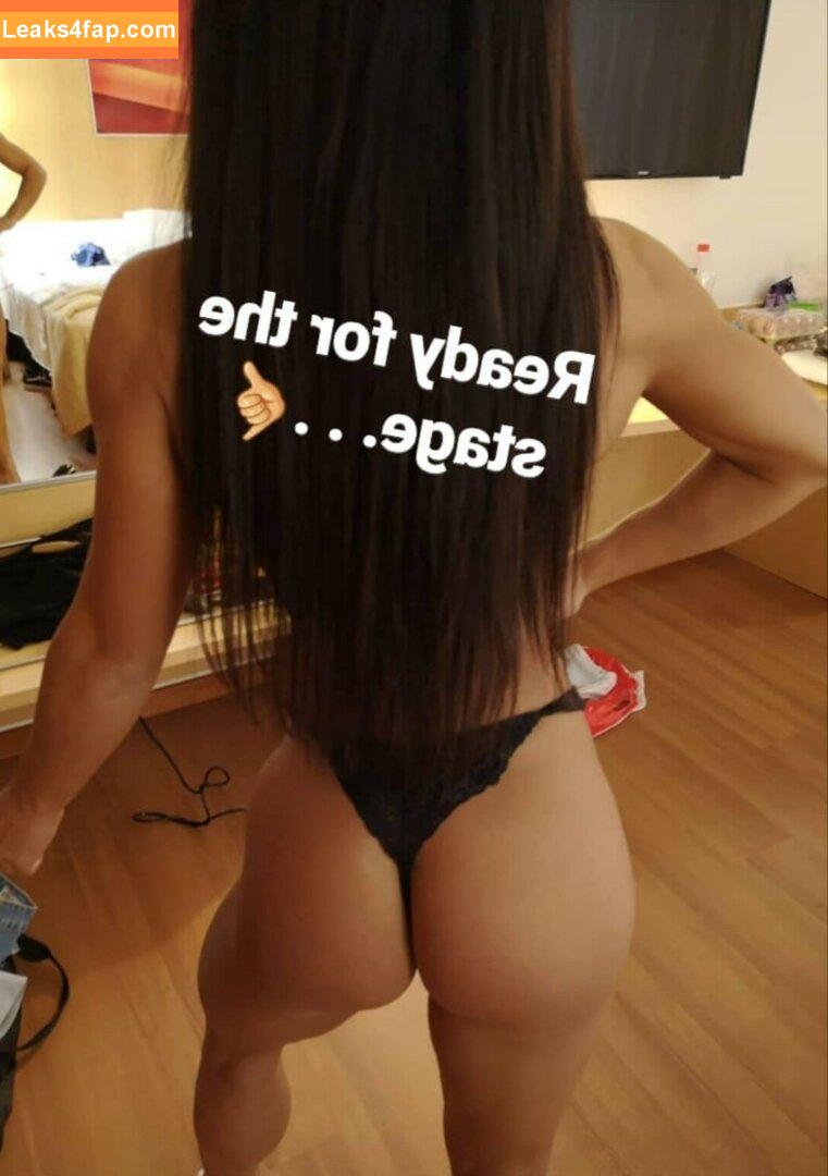 Christina Basta / christina_basta leaked photo photo #0041