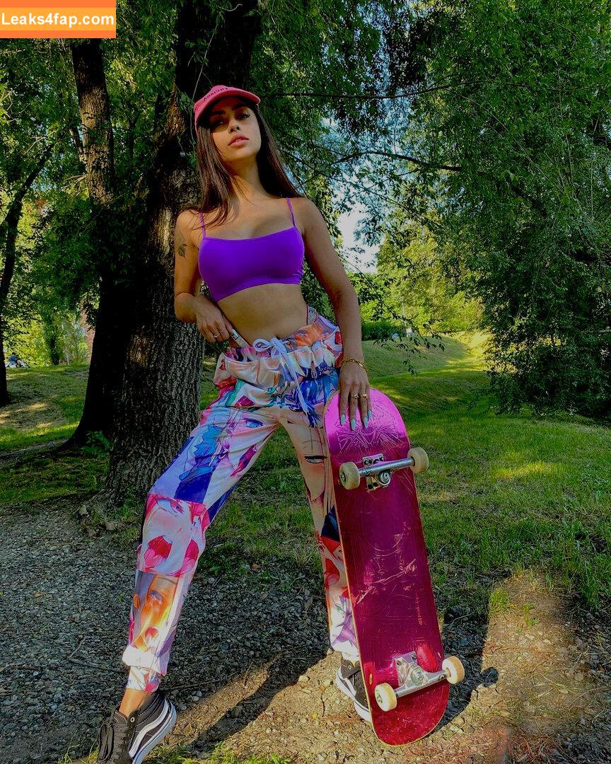 Christina Bertevello / christina.bertevello / christinabertevello leaked photo photo #0011