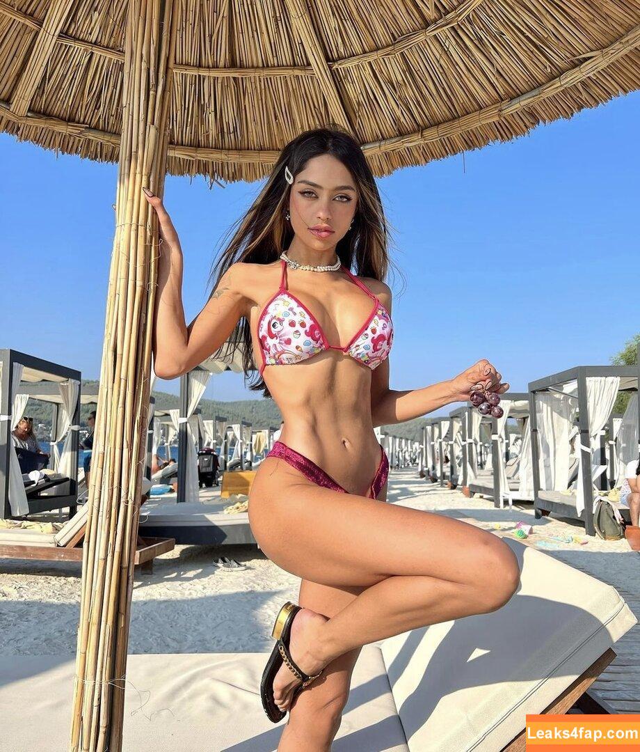 Christina Bertevello / christina.bertevello / christinabertevello leaked photo photo #0029