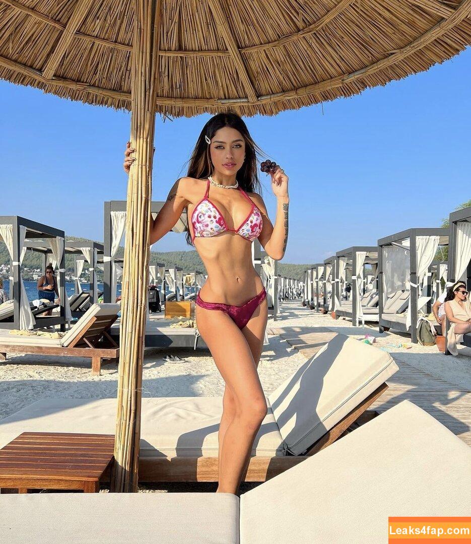 Christina Bertevello / christina.bertevello / christinabertevello leaked photo photo #0031