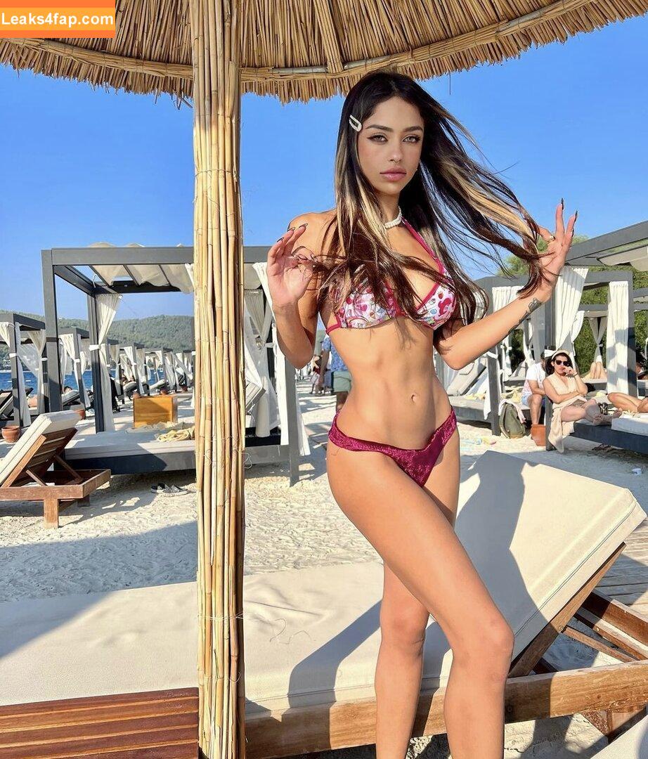 Christina Bertevello / christina.bertevello / christinabertevello leaked photo photo #0036