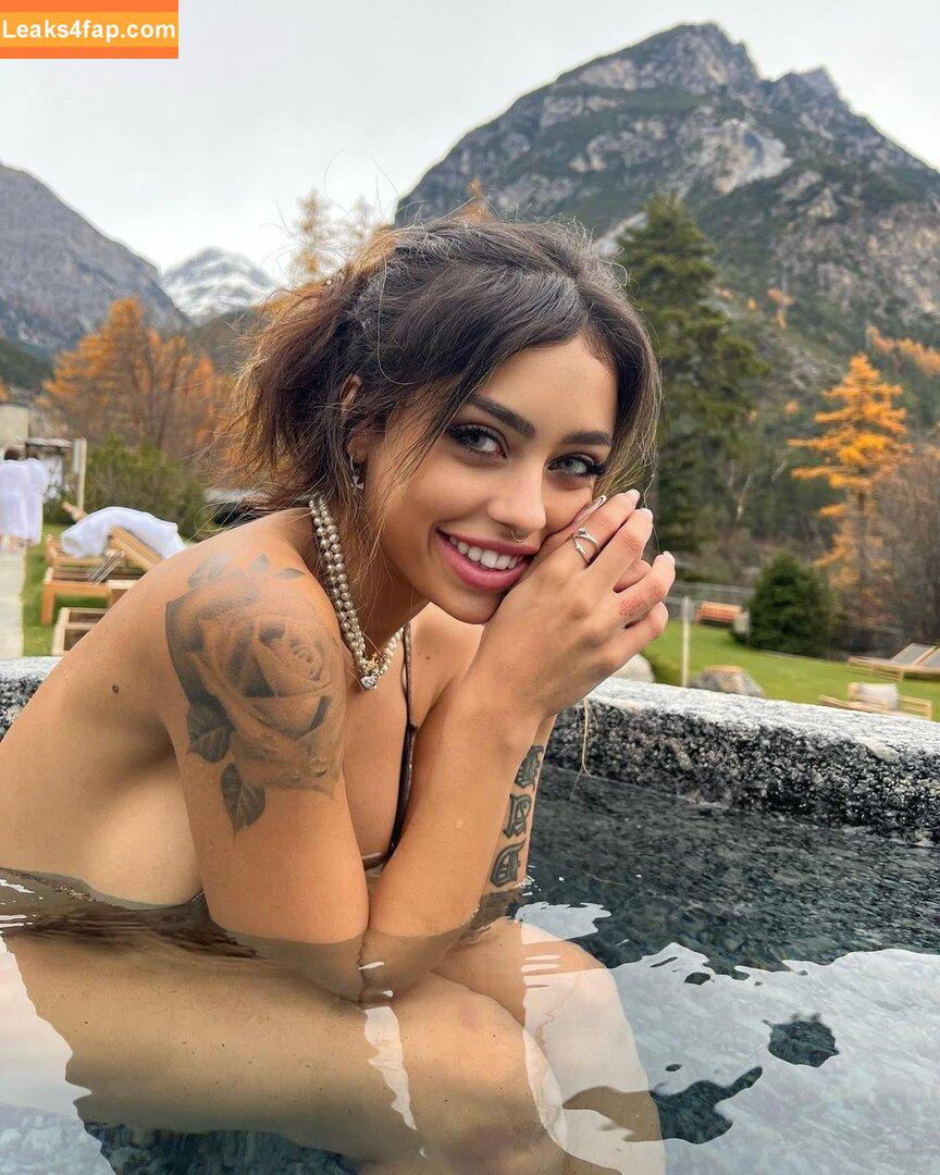 Christina Bertevello / christina.bertevello / christinabertevello leaked photo photo #0044