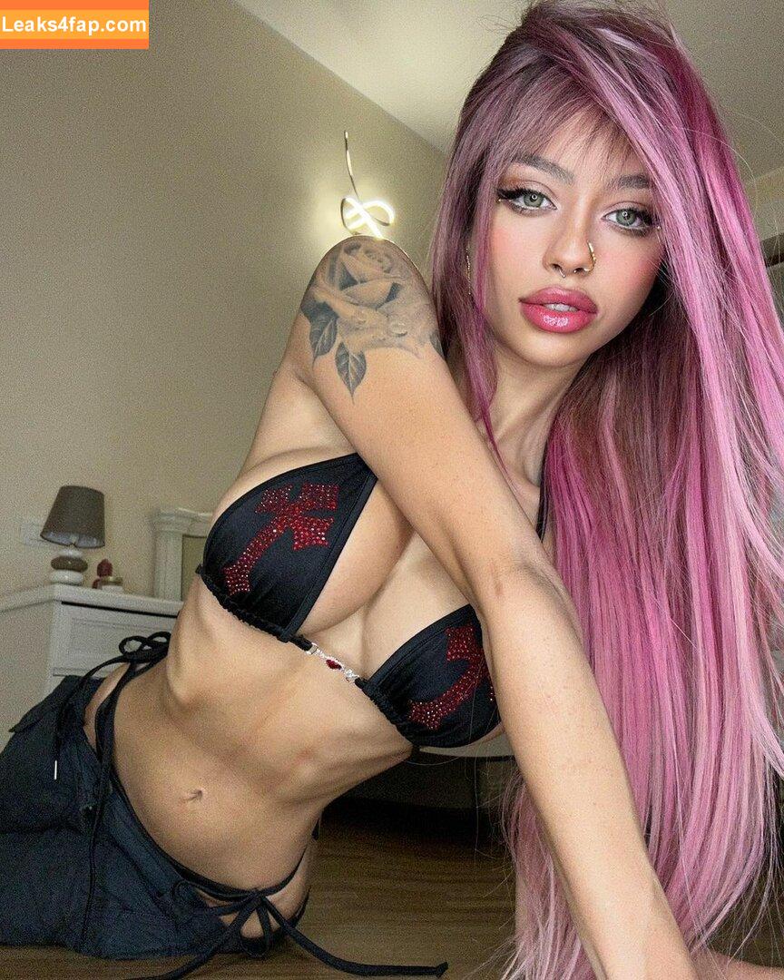 Christina Bertevello / christina.bertevello / christinabertevello leaked photo photo #0074