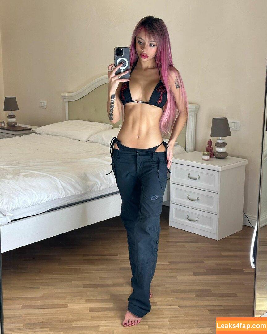 Christina Bertevello / christina.bertevello / christinabertevello leaked photo photo #0078
