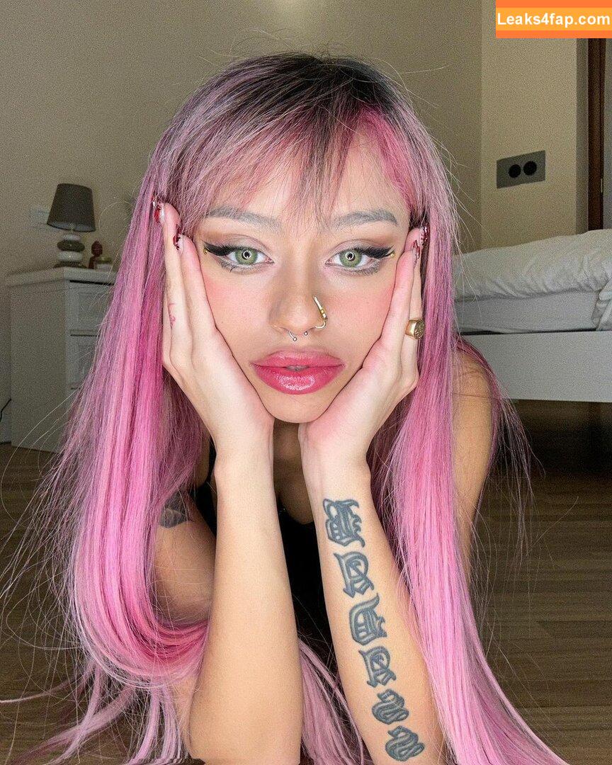 Christina Bertevello / christina.bertevello / christinabertevello leaked photo photo #0079