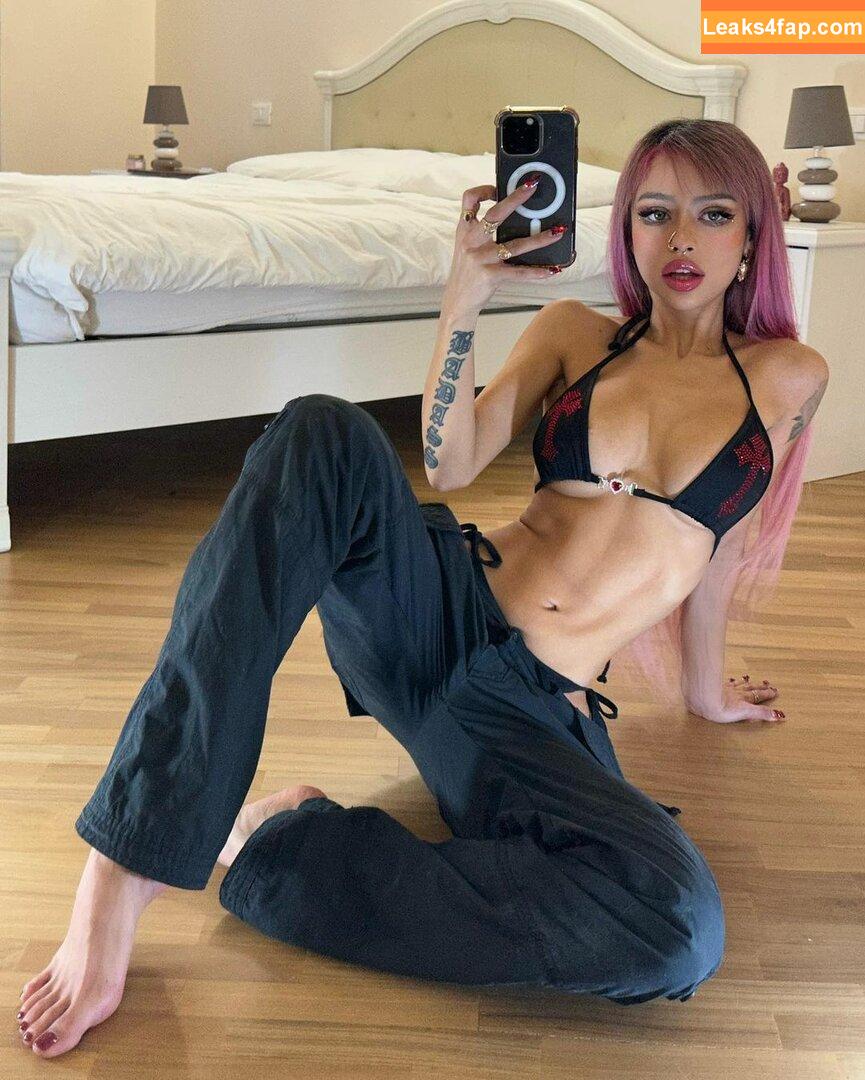 Christina Bertevello / christina.bertevello / christinabertevello leaked photo photo #0082