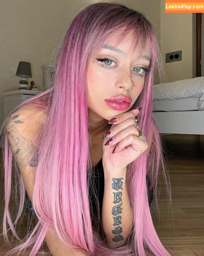 Christina Bertevello / christina.bertevello / christinabertevello leaked photo photo #0083