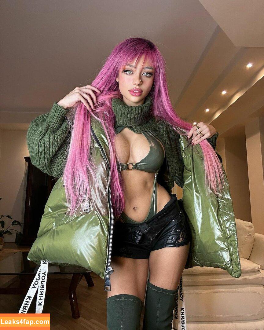 Christina Bertevello / christina.bertevello / christinabertevello leaked photo photo #0086