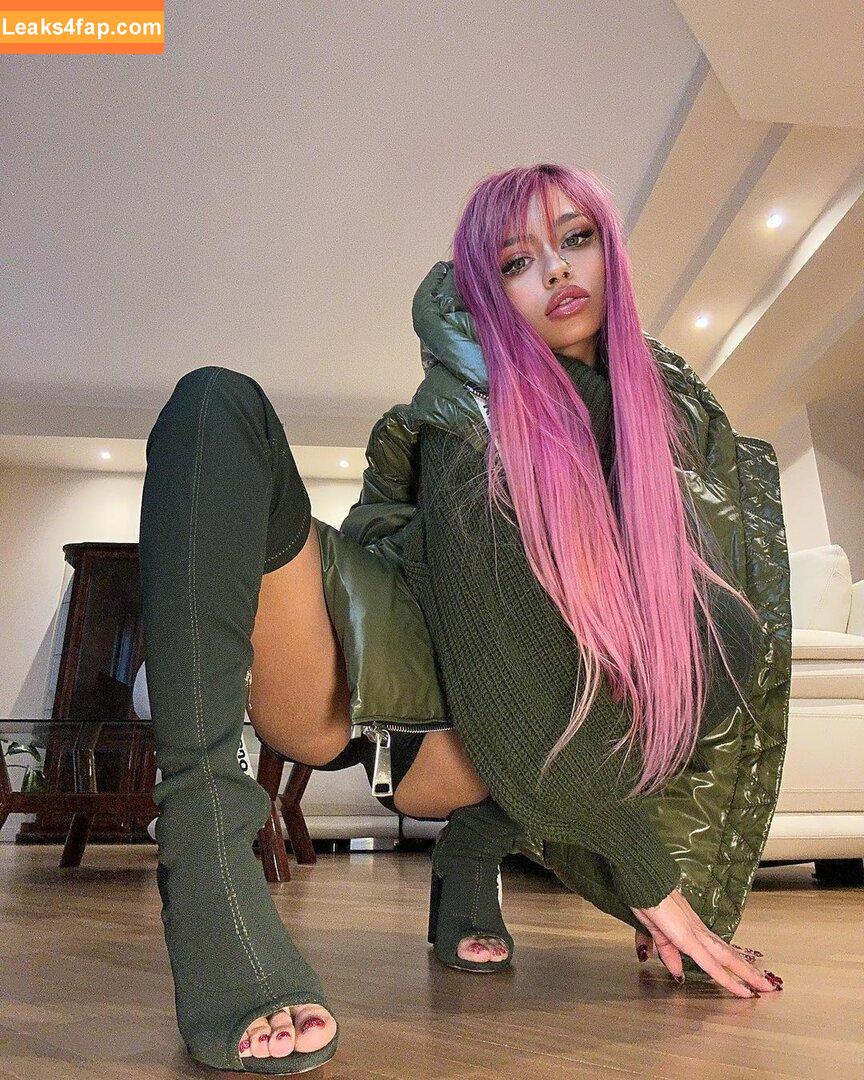 Christina Bertevello / christina.bertevello / christinabertevello leaked photo photo #0091
