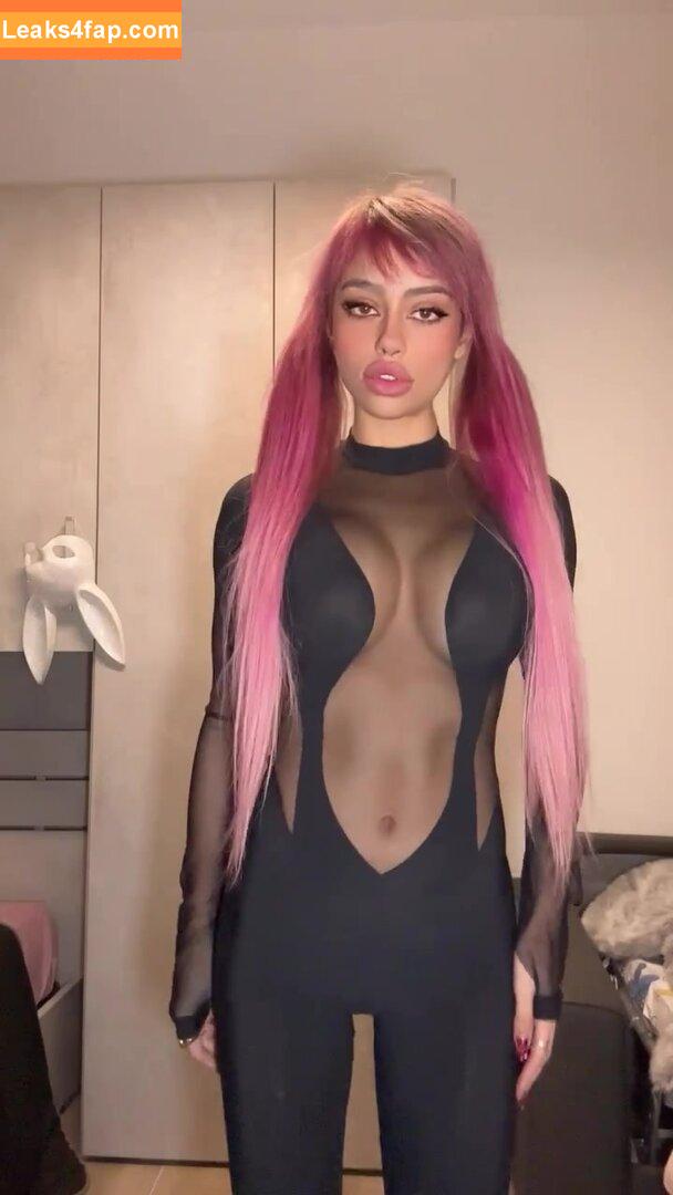Christina Bertevello / christina.bertevello / christinabertevello leaked photo photo #0092