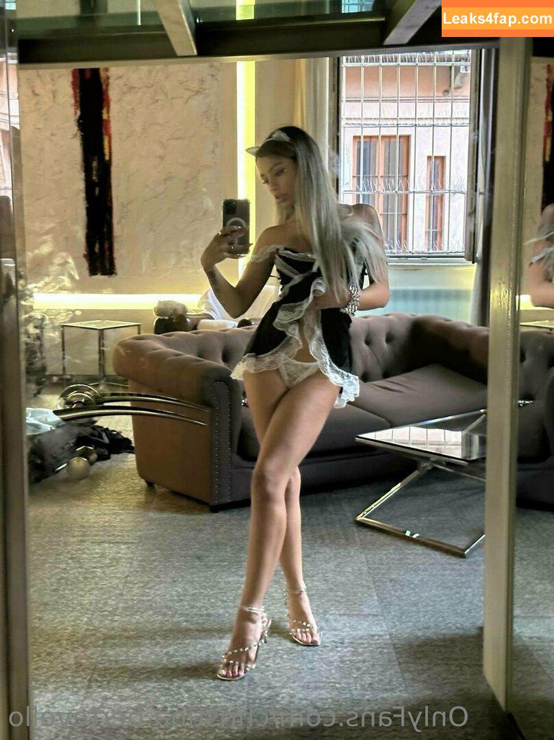 Christina Bertevello / christina.bertevello / christinabertevello leaked photo photo #0266