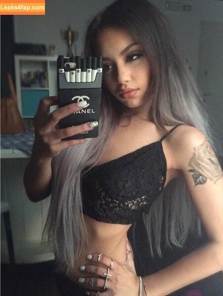 Christina Bertevello / christina.bertevello / christinabertevello leaked photo photo #0273