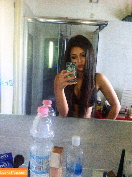 Christina Bertevello / christina.bertevello / christinabertevello leaked photo photo #0276
