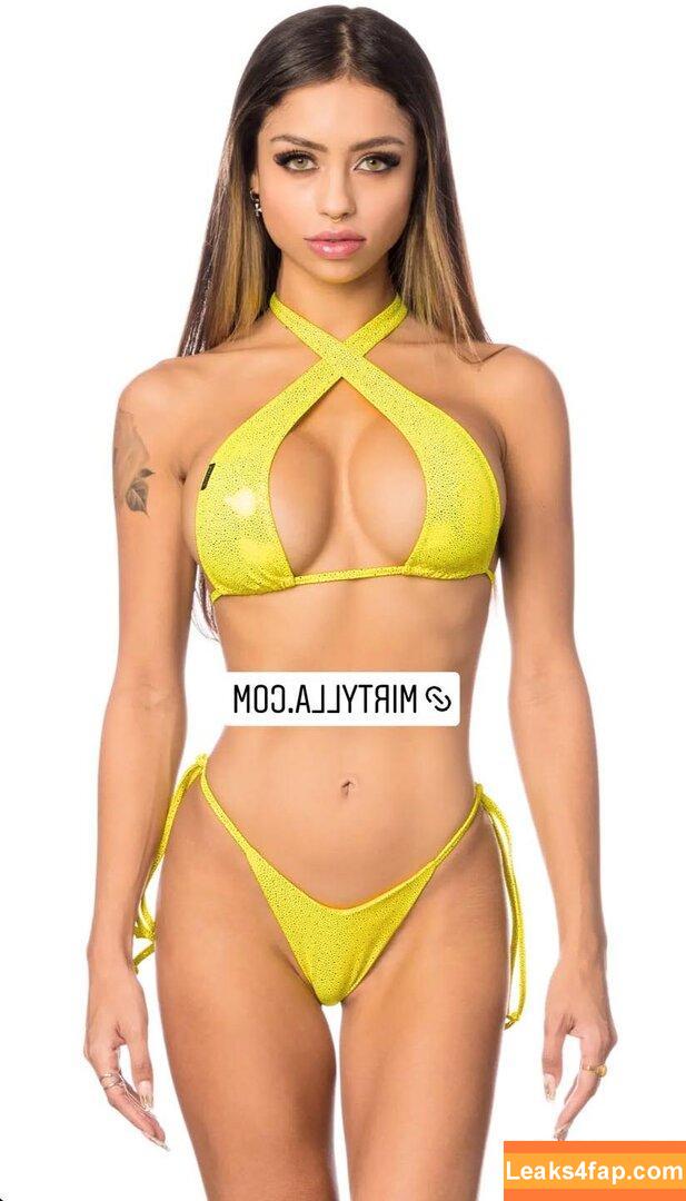 Christina Bertevello / christina.bertevello / christinabertevello leaked photo photo #0279