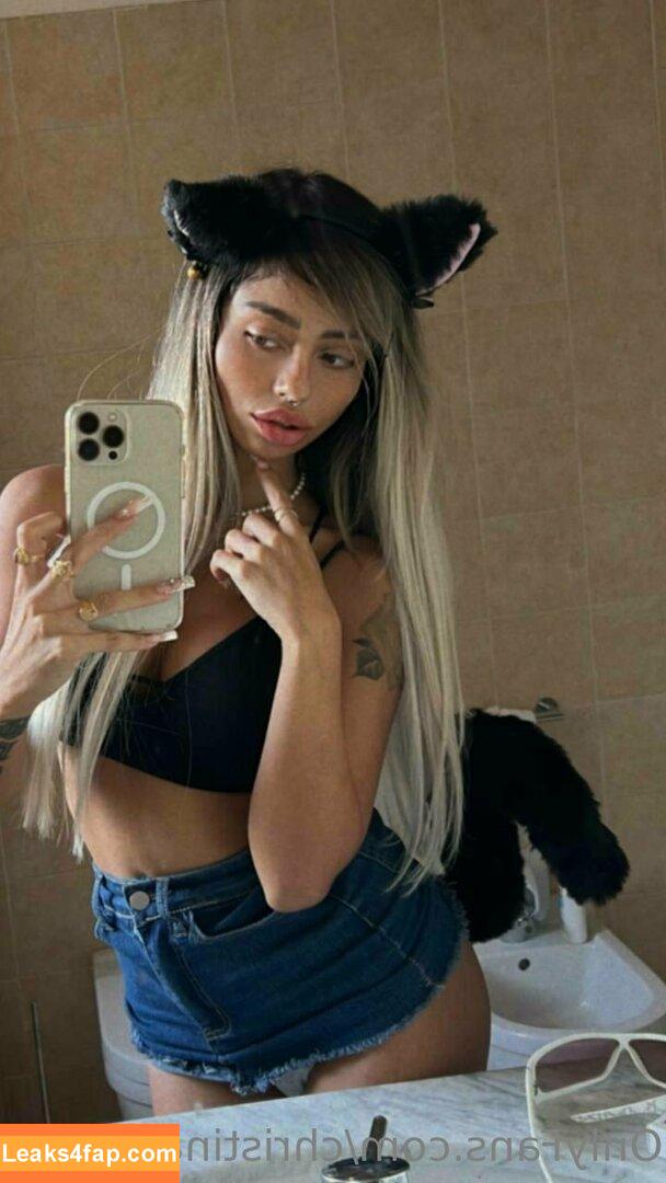 Christina Bertevello / christina.bertevello / christinabertevello leaked photo photo #0285