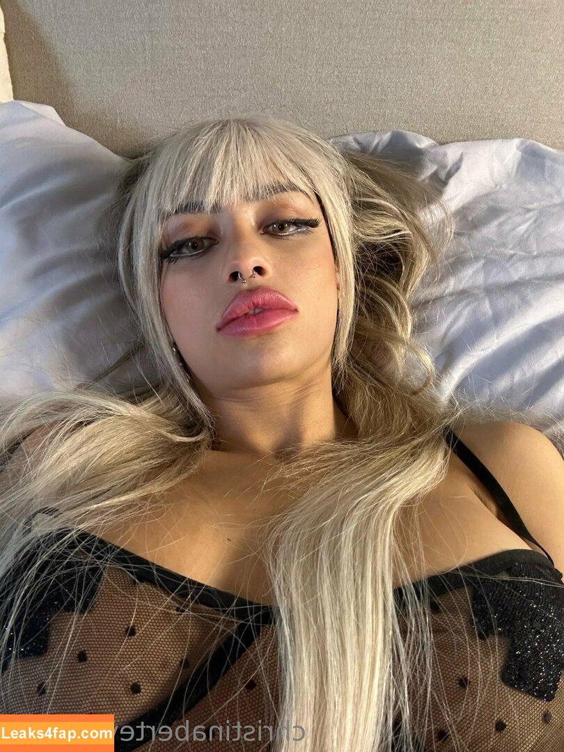 Christina Bertevello / christina.bertevello / christinabertevello leaked photo photo #0286