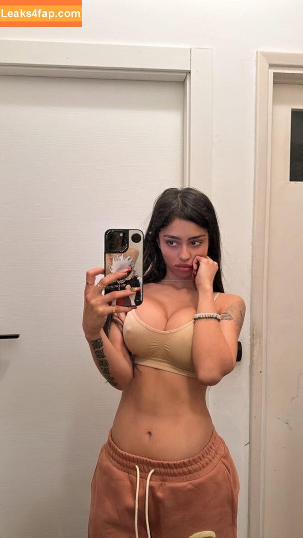 Christina Bertevello / christina.bertevello / christinabertevello leaked photo photo #0338