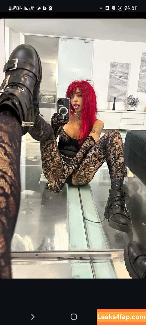 Christina Bertevello / christina.bertevello / christinabertevello leaked photo photo #0349