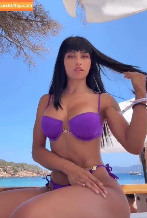 Christina Bertevello / christina.bertevello / christinabertevello leaked photo photo #0370
