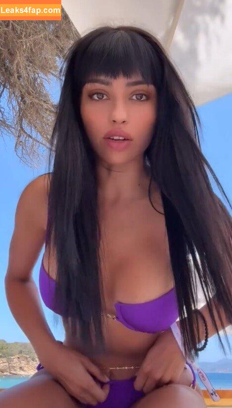 Christina Bertevello / christina.bertevello / christinabertevello leaked photo photo #0380
