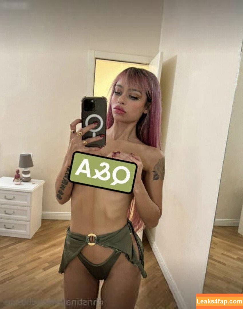 Christina Bertevello / christina.bertevello / christinabertevello leaked photo photo #0390