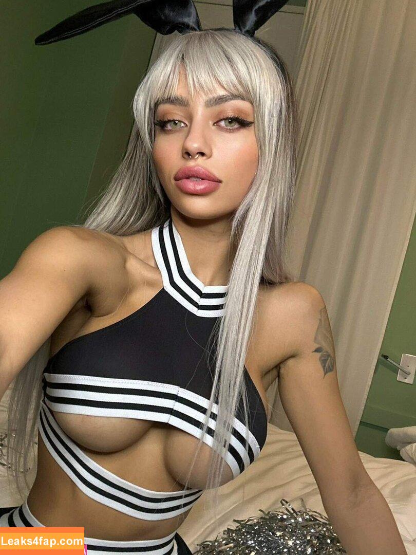 Christina Bertevello / christina.bertevello / christinabertevello leaked photo photo #0397