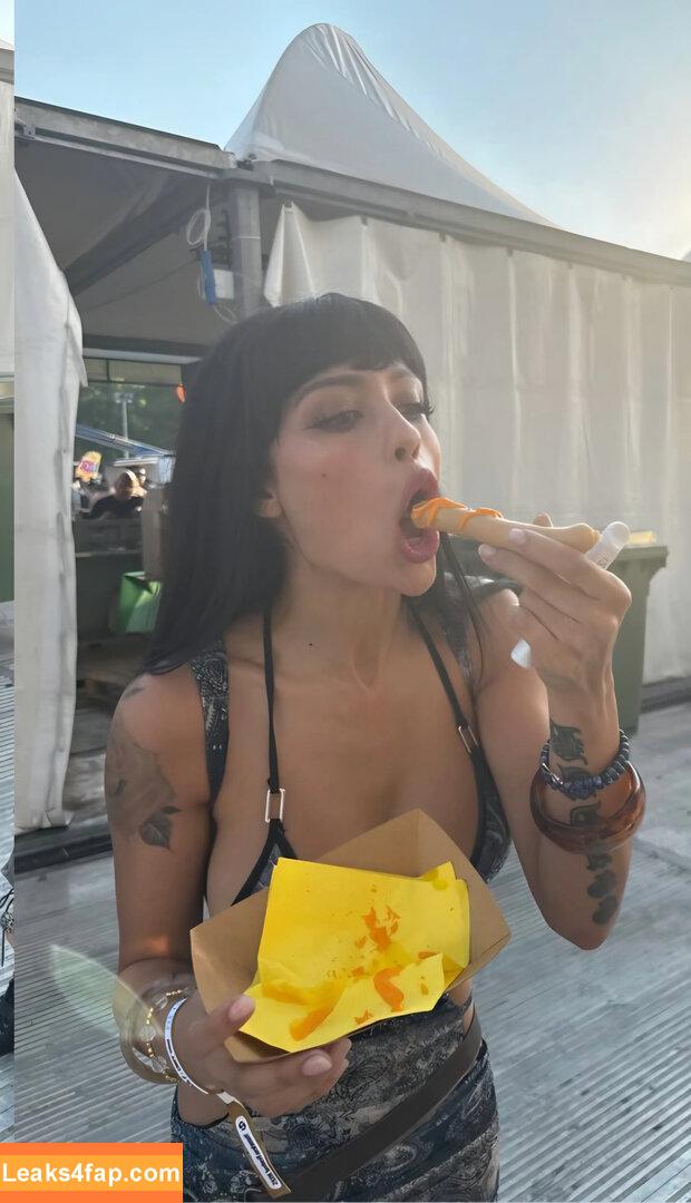 Christina Bertevello / ChristinaBert / christina.bertevello / christinabertevello / https: leaked photo photo #0413