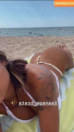 Christina Bertevello photo #0063