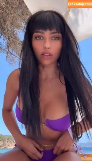Christina Bertevello photo #0369