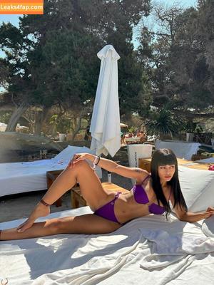 Christina Bertevello photo #0375