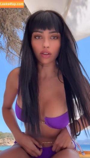 Christina Bertevello photo #0380