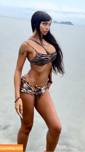 Christina Bertevello photo #0405