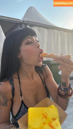 Christina Bertevello photo #0414