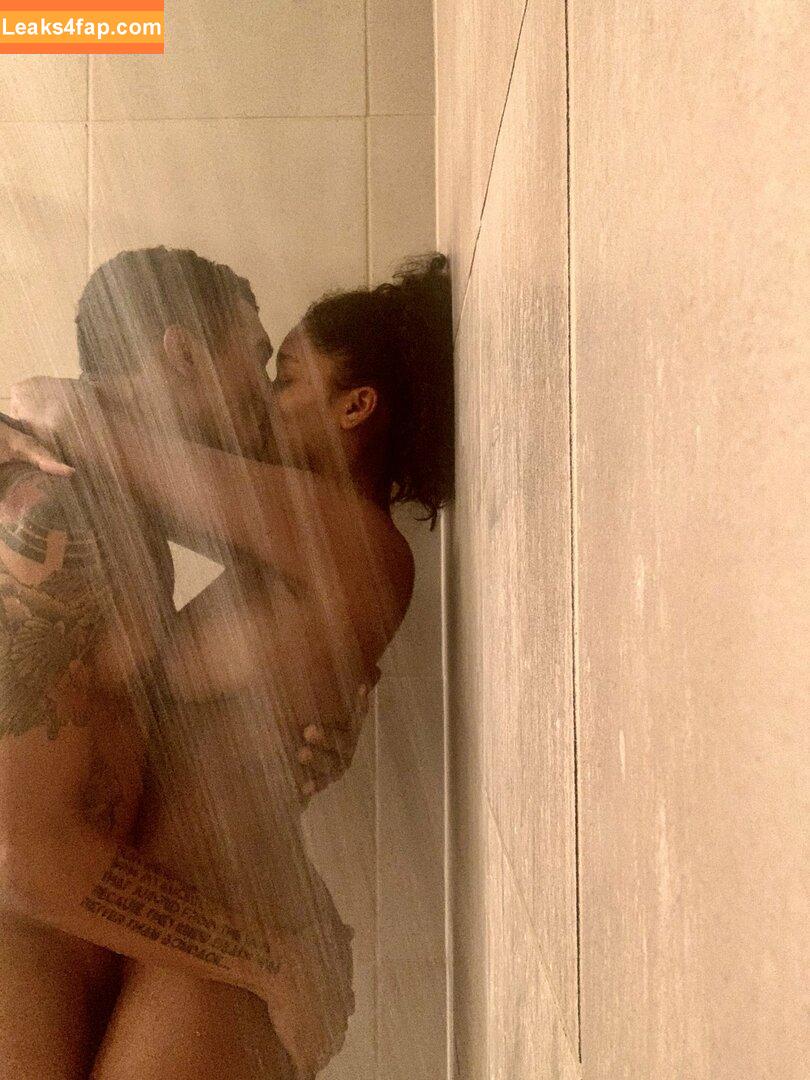 Christina Brown / Ebony & Clyde / christyib / keatingssixth / missxtinab leaked photo photo #0015