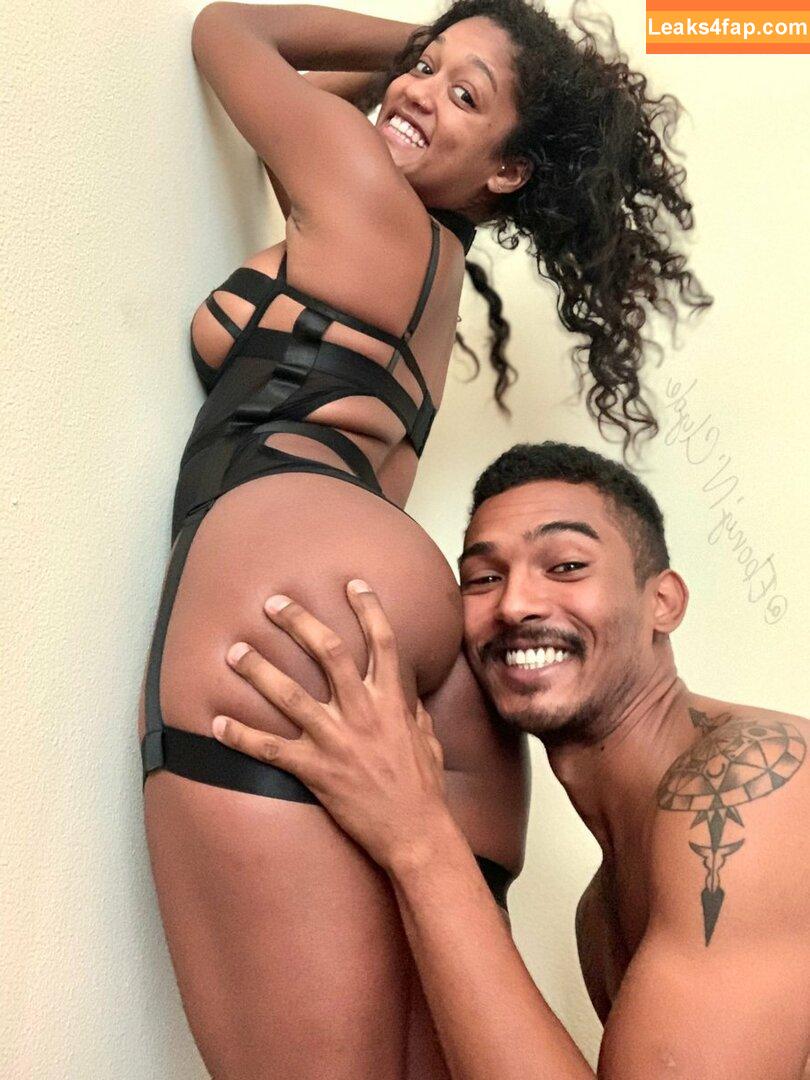 Christina Brown / Ebony & Clyde / christyib / keatingssixth / missxtinab leaked photo photo #0028