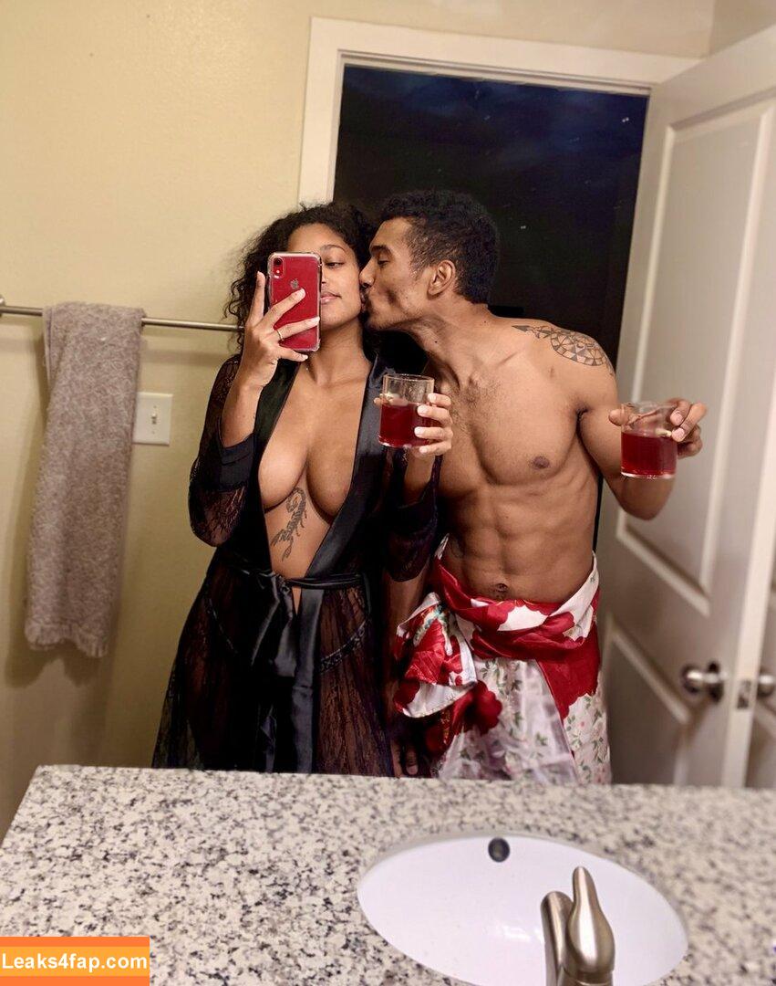 Christina Brown / Ebony & Clyde / christyib / keatingssixth / missxtinab leaked photo photo #0031