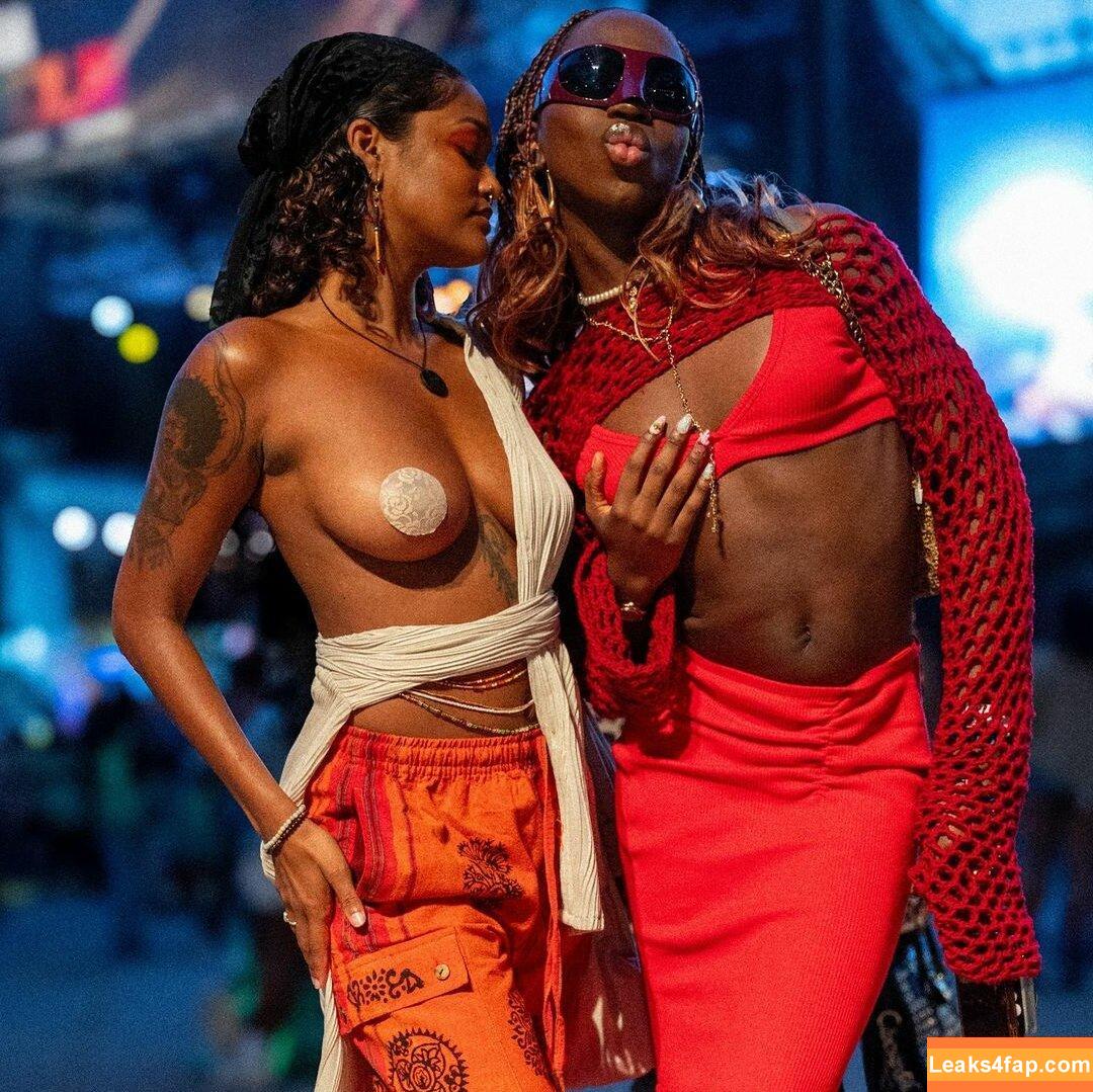 Christina Brown / Ebony & Clyde / christyib / keatingssixth / missxtinab leaked photo photo #0063