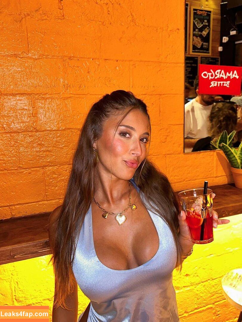 Christina Celentino / https: leaked photo photo #0112