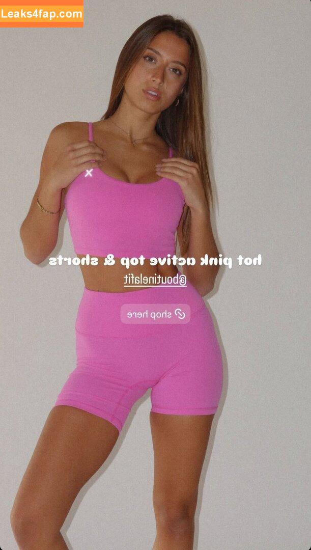 Christina Celentino / christinacelentino / https: leaked photo photo #0132