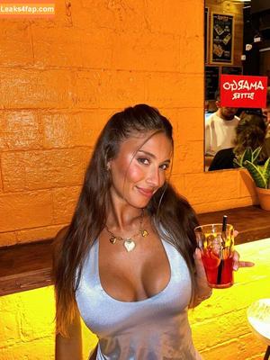 Christina Celentino photo #0110