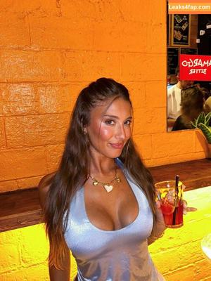 Christina Celentino photo #0111