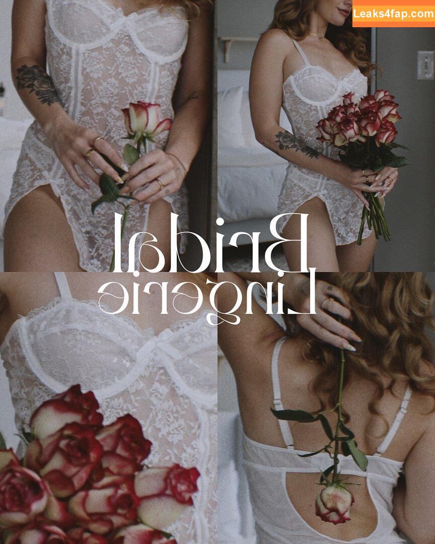 Christina Eileen / christinaeileen leaked photo photo #0010