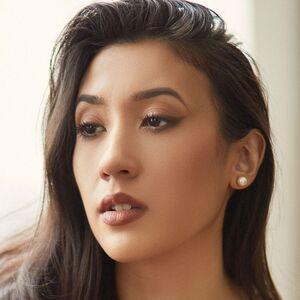 Christina Gonzalez photo #0006