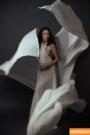 Christina Gonzalez photo #0009