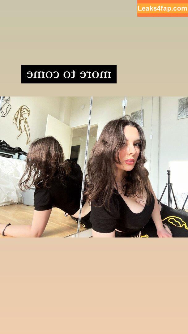 Christina Green / christinegreenfree / mrs.christinagreen leaked photo photo #0035