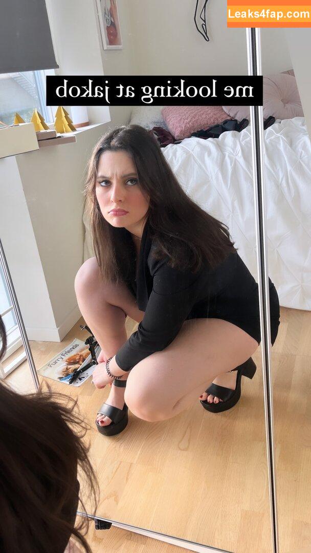 Christina Green / christinegreenfree / mrs.christinagreen leaked photo photo #0036