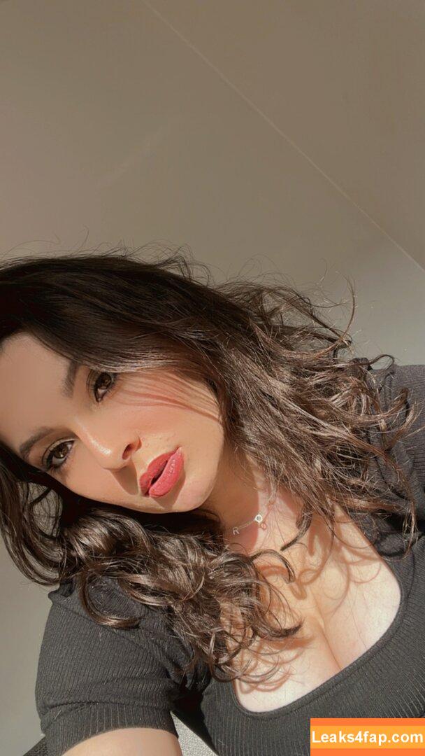 Christina Green / christinegreenfree / mrs.christinagreen leaked photo photo #0037